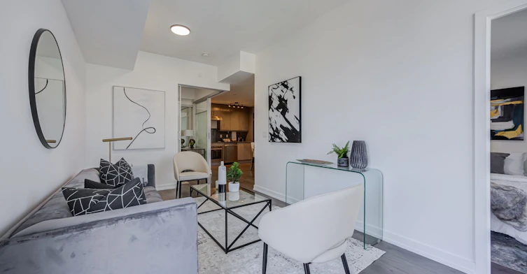 707-297 College Street, Toronto, ON, M5T 0C2 - 5