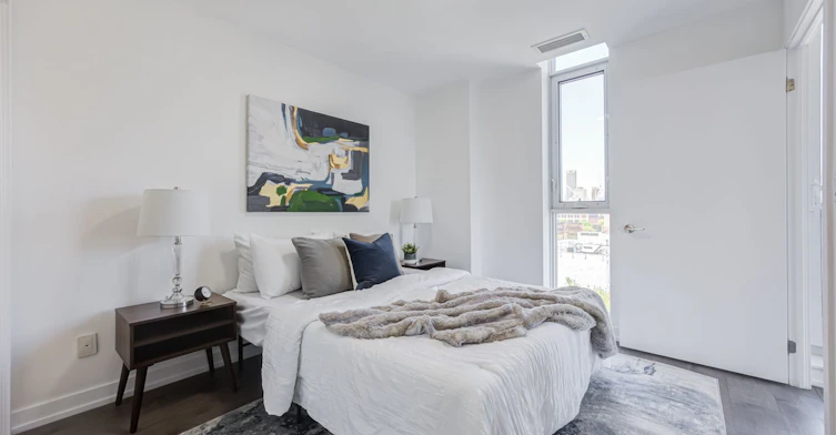707-297 College Street, Toronto, ON, M5T 0C2 - 7