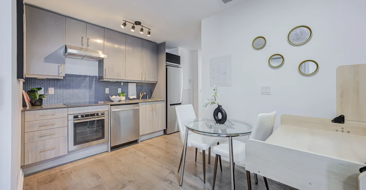 707-297 College Street, Toronto, ON, M5T 0C2 - 13