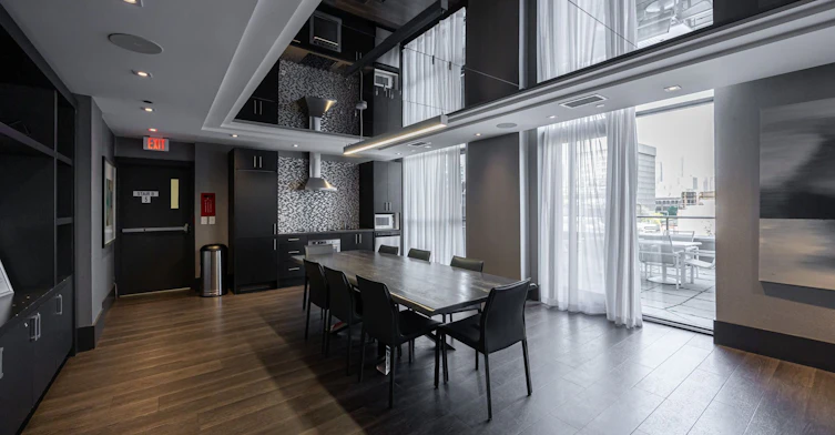 707-297 College Street, Toronto, ON, M5T 0C2 - 26