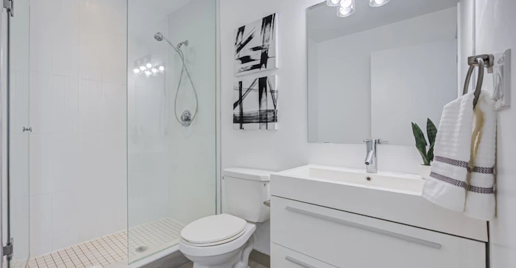707-297 College Street, Toronto, ON, M5T 0C2 - 9