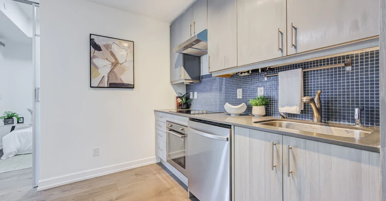 707-297 College Street, Toronto, ON, M5T 0C2 - 11