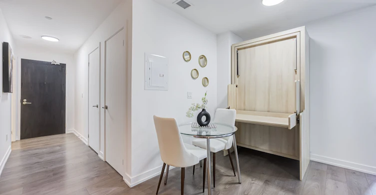 707-297 College Street, Toronto, ON, M5T 0C2 - 15
