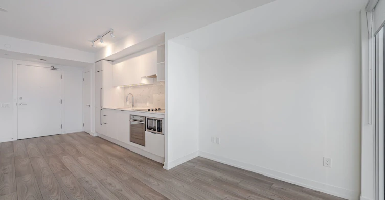 3815-82 Dalhousie Street, Toronto, ON, M5B 0C5 - 19