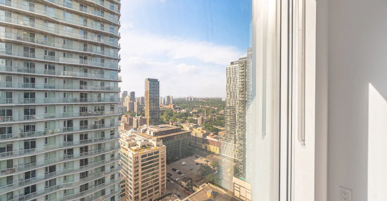 3815-82 Dalhousie Street, Toronto, ON, M5B 0C5 - 30