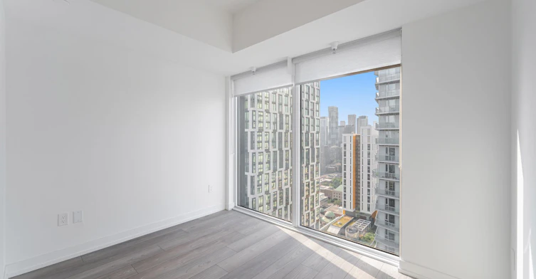 3815-82 Dalhousie Street, Toronto, ON, M5B 0C5 - 17
