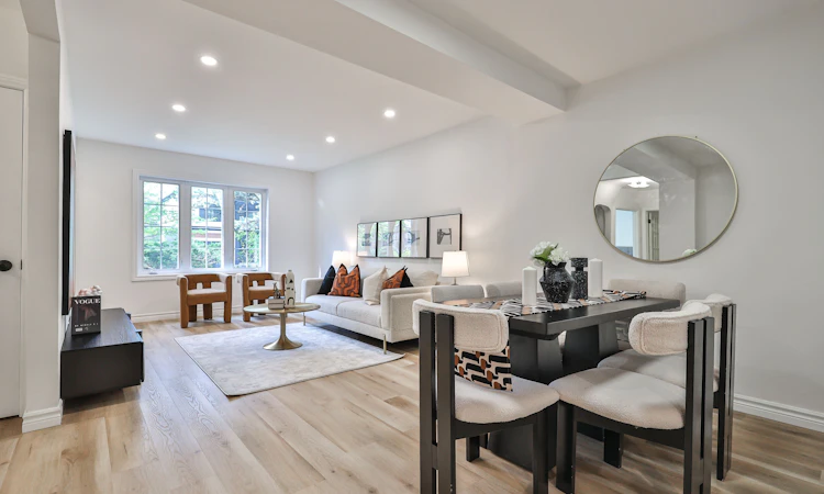 81 Yorkview Drive