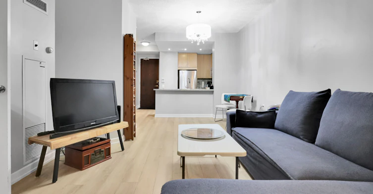 1207-85 Bloor Street E, Toronto, ON, M4W 3Y1 - 19