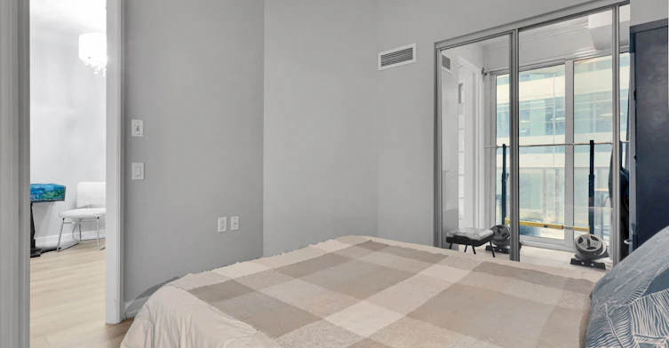 1207-85 Bloor Street E, Toronto, ON, M4W 3Y1 - 23