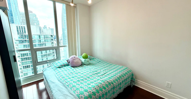 3803-16 Yonge Street, Toronto, ON, M5E 2A1 - 27