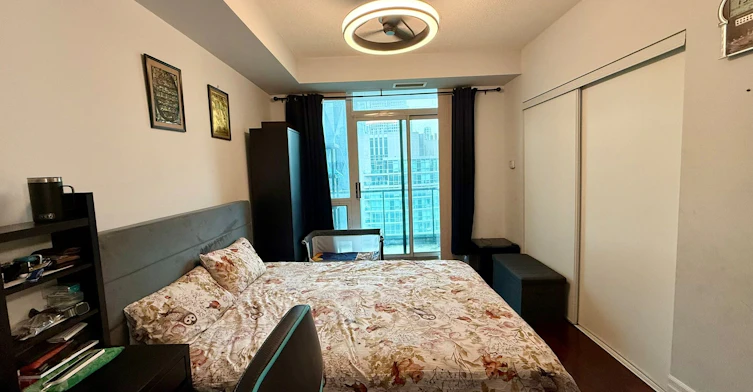 3803-16 Yonge Street, Toronto, ON, M5E 2A1 - 20