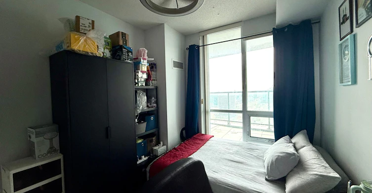 3803-16 Yonge Street, Toronto, ON, M5E 2A1 - 8
