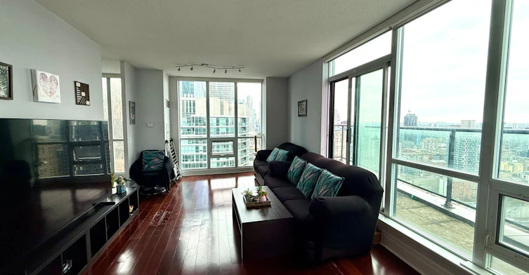 3803-16 Yonge Street, Toronto, ON, M5E 2A1 - 10