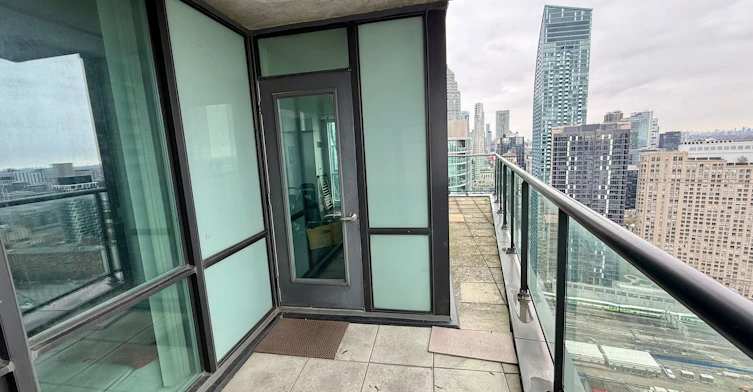 3803-16 Yonge Street, Toronto, ON, M5E 2A1 - 33