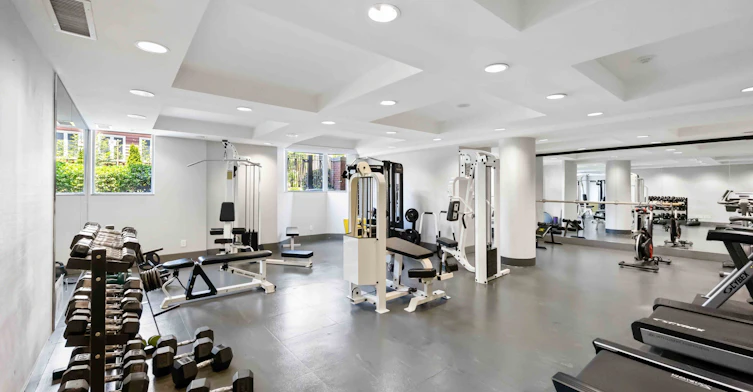 416-18 Beverley Street, Toronto, ON, M5T 3L2 - 29