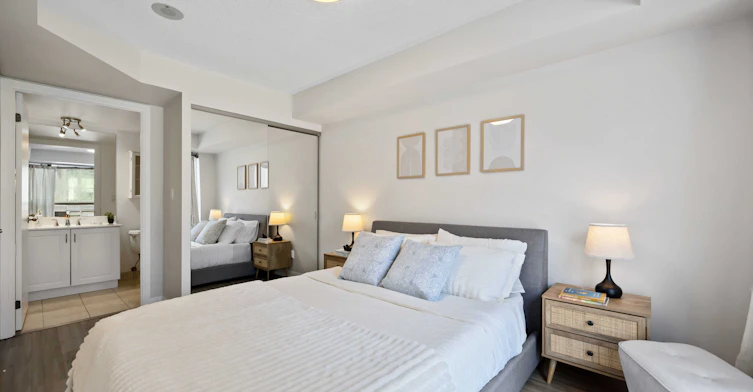 416-18 Beverley Street, Toronto, ON, M5T 3L2 - 27