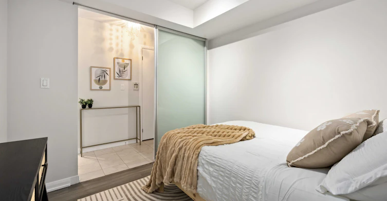 416-18 Beverley Street, Toronto, ON, M5T 3L2 - 23