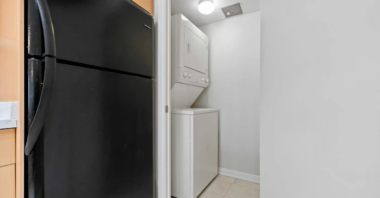 416-18 Beverley Street, Toronto, ON, M5T 3L2 - 21