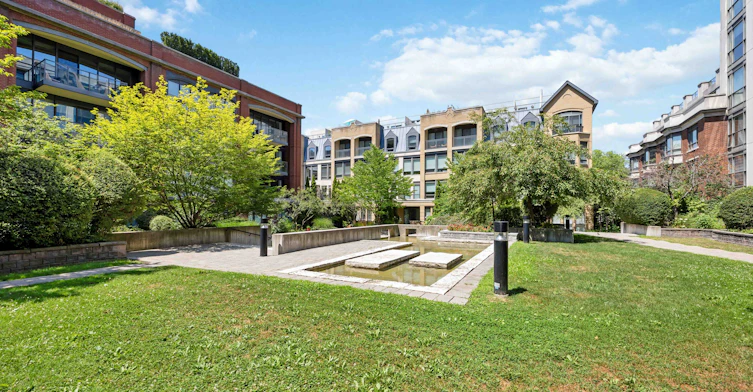 416-18 Beverley Street, Toronto, ON, M5T 3L2 - 4