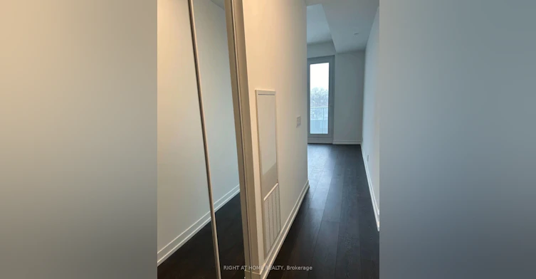 812-2020 Bathurst Street, Toronto, ON, M5P 0A6 - 4