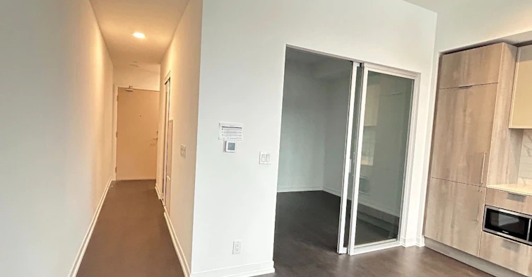 812-2020 Bathurst Street, Toronto, ON, M5P 0A6 - 9