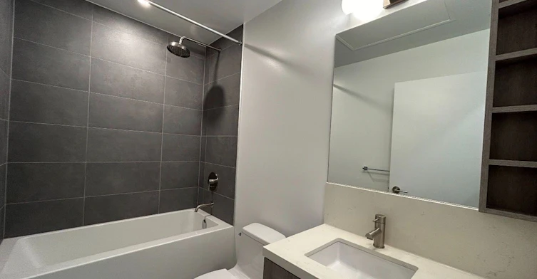 812-2020 Bathurst Street, Toronto, ON, M5P 0A6 - 13
