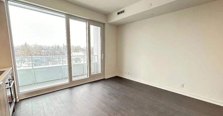 812-2020 Bathurst Street, Toronto, ON, M5P 0A6 - 8