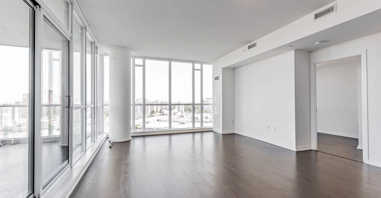 1302-66 Forest Manor Road, Toronto, ON, M2J 0B7 - 7