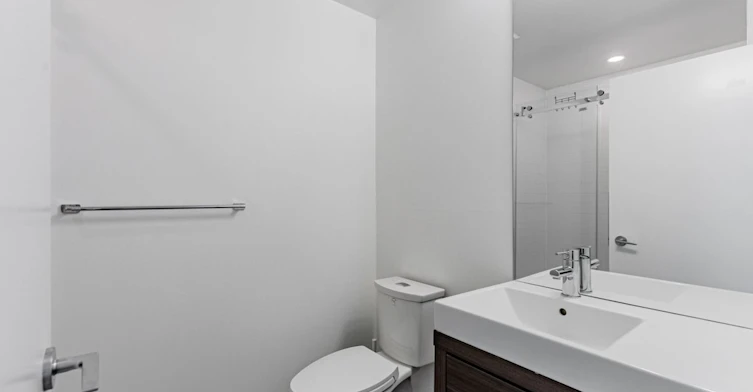 1302-66 Forest Manor Road, Toronto, ON, M2J 0B7 - 15