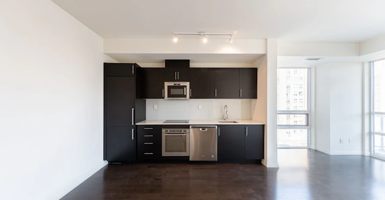 706-460 Adelaide Street E, Toronto, ON, M5A 1N4 - 5