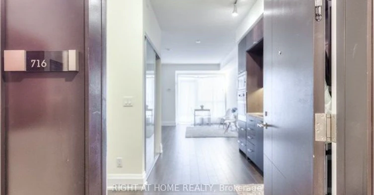 716-120 Harrison Garden Boulevard, Toronto, ON, M2N 0C2 - 17