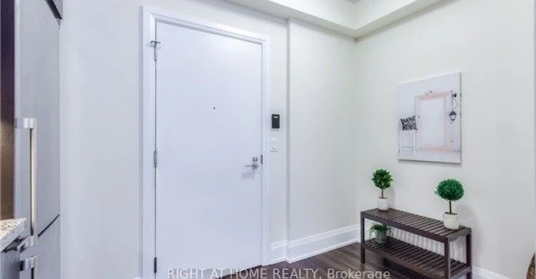 716-120 Harrison Garden Boulevard, Toronto, ON, M2N 0C2 - 12