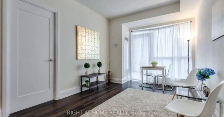716-120 Harrison Garden Boulevard, Toronto, ON, M2N 0C2 - 5