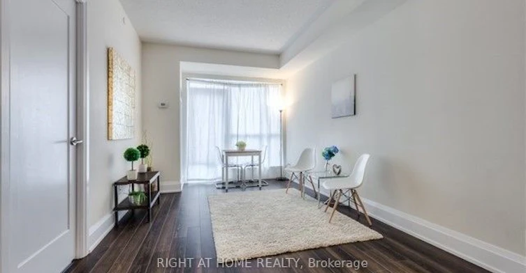 716-120 Harrison Garden Boulevard, Toronto, ON, M2N 0C2 - 4