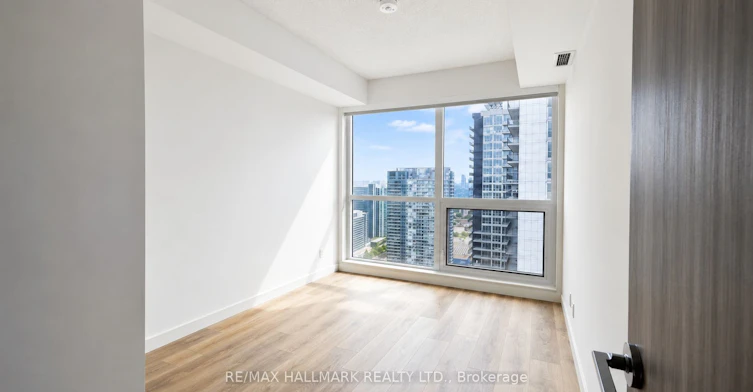 3109-27 Mcmahon Drive, Toronto, ON, M2K 0J2 - 9