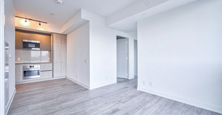 1622-108 Peter Street, Toronto, ON, M5V 2G3 - 13