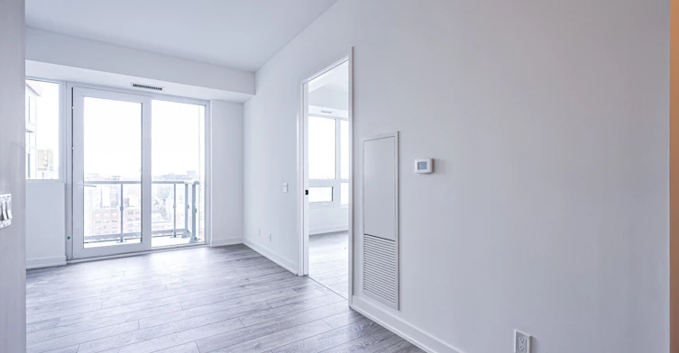 1622-108 Peter Street, Toronto, ON, M5V 2G3 - 15
