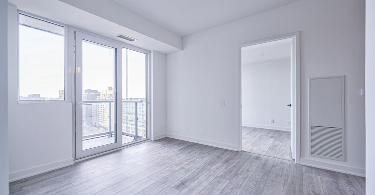 1622-108 Peter Street, Toronto, ON, M5V 2G3 - 10