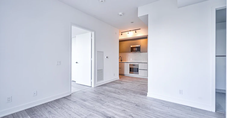 1622-108 Peter Street, Toronto, ON, M5V 2G3 - 14