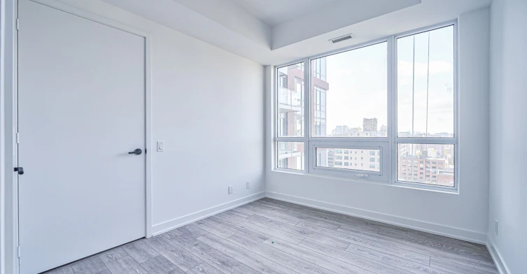 1622-108 Peter Street, Toronto, ON, M5V 2G3 - 23