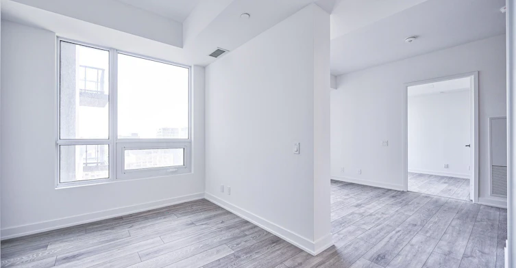 1622-108 Peter Street, Toronto, ON, M5V 2G3 - 4