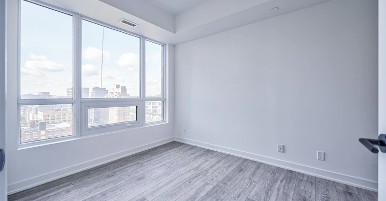 1622-108 Peter Street, Toronto, ON, M5V 2G3 - 21