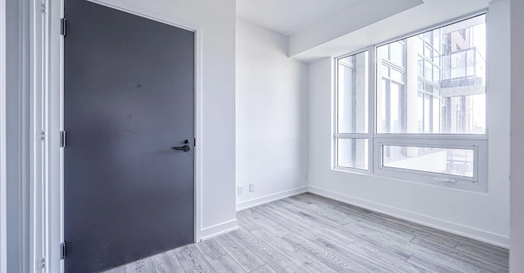 1622-108 Peter Street, Toronto, ON, M5V 2G3 - 3