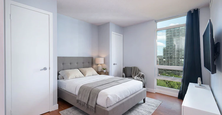 2103-381 Front Street W, Toronto, ON, M5V 3R8 - 15