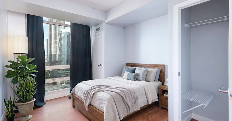 2103-381 Front Street W, Toronto, ON, M5V 3R8 - 19