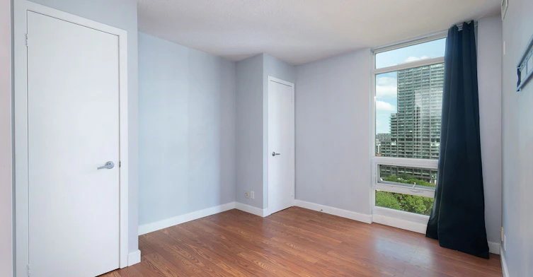 2103-381 Front Street W, Toronto, ON, M5V 3R8 - 14