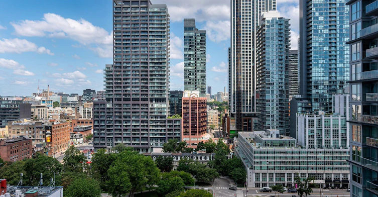 2103-381 Front Street W, Toronto, ON, M5V 3R8 - 16