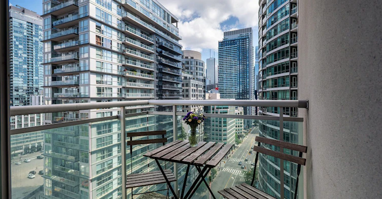2103-381 Front Street W, Toronto, ON, M5V 3R8 - 12
