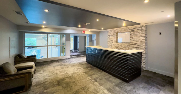 2103-381 Front Street W, Toronto, ON, M5V 3R8 - 30