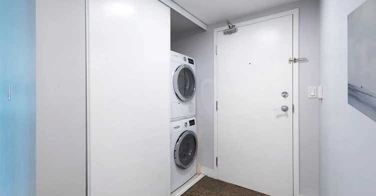 2103-381 Front Street W, Toronto, ON, M5V 3R8 - 22